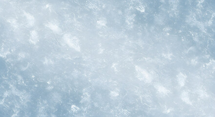 Realistic Abstract Backgrounds for Apps, Websites, and Branding