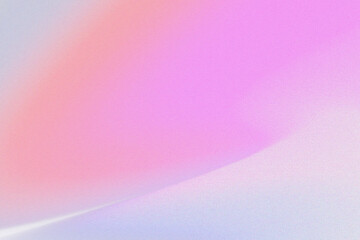 Abstract gradient swirl of deep plum and soft lavender hues with subtle texture on overlay background