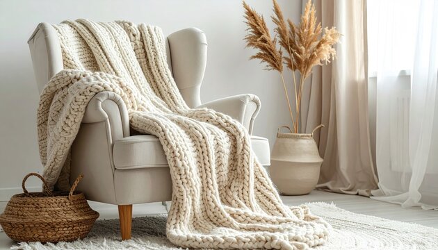 Interior Designers Images – Browse 56,493,116 Stock Photos, Vectors ...