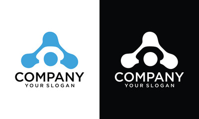 Creative Postmodern abstract geometric graphic elements, Refraction and distortion glass effect various form, Brutalist vector shapes, trendy retro design symbols in Y2K aesthetics, vintage stickers