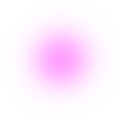 Magical Light & Pixie Dust Overlays