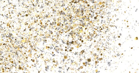 Perfect for sale banners, promotions, discounts, and marketing materials.  High-resolution image.