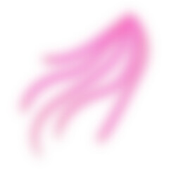 Magical Light & Pixie Dust Overlays