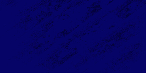 Dark blue abstract background with textured rays and light waves. glossy, water, underwater, sea, color, backgrounds, sky, green, vector, grunge, sun, night