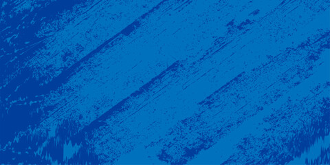 Abstract, vintage blue grunge background with a rough, aged paint texture and a cold, watery feel. pool, color, painted, light, dirty, backgrounds