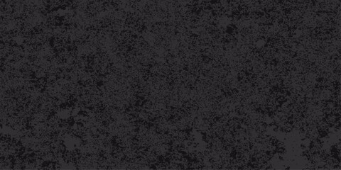 Fototapeta premium Textured black leather and fabric on a dark gray background. paper, wall, backgrounds, cloth, canvas, old