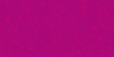 A pink and purple grunge wall with a vintage paper texture and a light, textured design. mystical, color, illustration, material, violet, paint, canvas, valentine, dirty, parchment