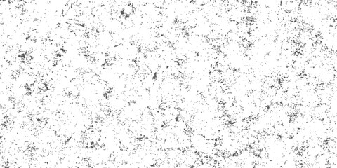 Abstract beige grunge background with a vintage texture and a rough surface. sepia, textured, stone, paint, backgrounds, grey, wallpaper