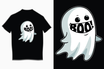 Buy Now Or CRY Later t-shirt design