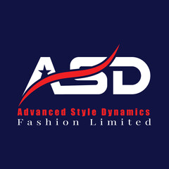 ASD Business logo 