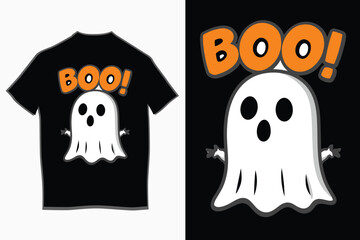 Buy Now Or CRY Later t-shirt design