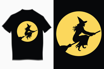 Buy Now Or CRY Later t-shirt design