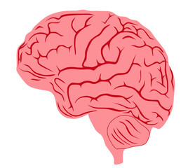 Yellow warning triangle with a black lightning bolt symbol indicating danger of electric shock or high voltage