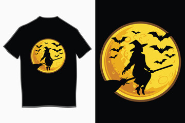 Buy Now Or CRY Later t-shirt design