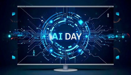 AI Day 2026
