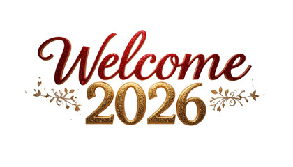 Welcome to the Amazing New Year 2026 Celebrations Ahead