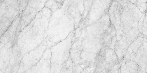 White marble pattern texture for background, marble granite white panorama background wall surface black pattern, high resolution white carrara marble stone texture, Black marble patterned texture.