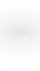 Bright golden shimmer with sparkling fantasy stardust, elegant bokeh particles and luxury glowing texture, isolated on transparent PNG background for festive celebration designs.