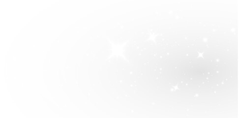 Luxury stardust effect with twinkling golden sparkles, soft luminous bokeh and festive glowing light in elegant card background, perfect for holiday illustrations and celebration.