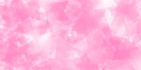 abstract watercolor background