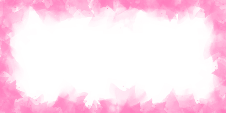 pink background with copy space