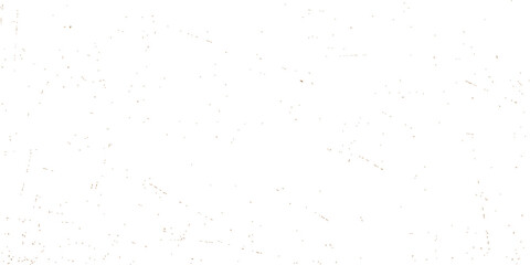 A beige vintage paper background with a rough, textured grunge surface