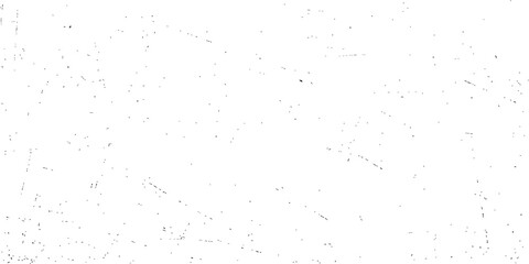 Dirty old vintage white paper texture background with a rough grunge wall pattern