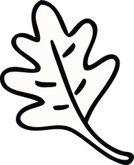 Obraz premium Versatile cmyk and rgb color vector graphic design with helvetica and courier fonts suitable for print and digital applications