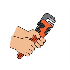 Black textured surface with parallel lines and subtle reflections  