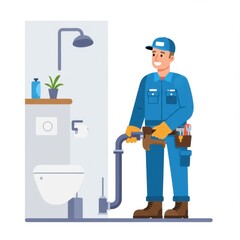 Black textured surface with parallel lines and subtle reflections  