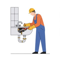 Black textured surface with parallel lines and subtle reflections  