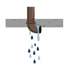 Black textured surface with parallel lines and subtle reflections  