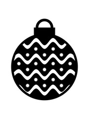 lampu natal 007 format eps.eps