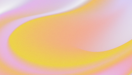 Abstract macro photography showcases vibrant golden organic curves with subtle textures and rich dark hues creating a visually captivating and dynamic composition overlay