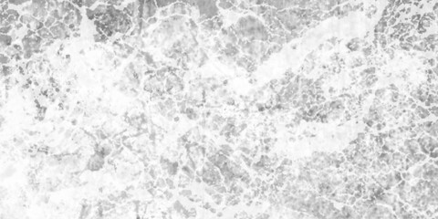 Grey rough texture concrete stone grunge rough wall wide background, white plastered wall background, background and texture of white concrete wall, Abstract background with modern grey marble wall.