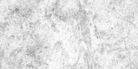 Obraz premium Old wall texture cement dirty gray with black background, abstract seamless grunge grey cement architectural polished Rustic marble texture, old marble wall with beautiful grunge.