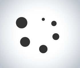 Balancing Risks and Benefits Through Watchful Waiting