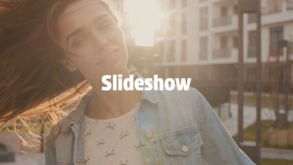 Slideshow