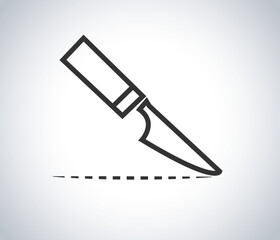 Role of Surgery in Restoring Health and Saving Lives