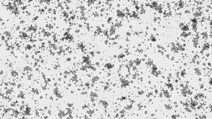 grunge texture background. illustration