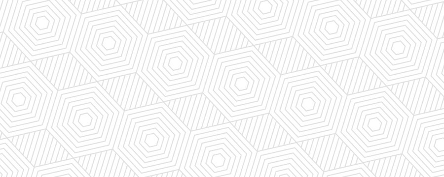 modern simple line pattern vector ilustration geometric-pattern, seamless-pattern, abstract-pattern