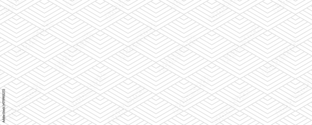Poster modern simple line pattern vector ilustration geometric-pattern, seamless-pattern, abstract-pattern