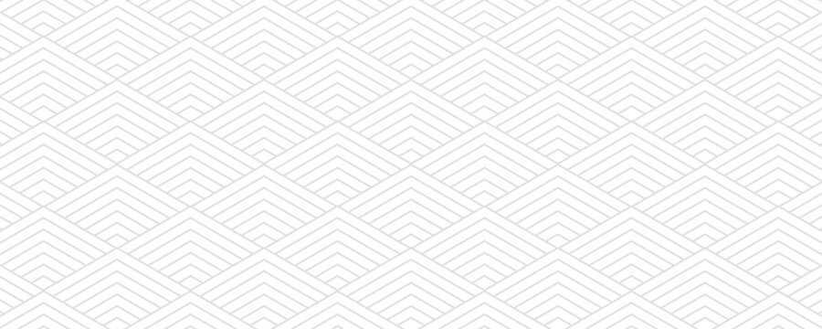 modern simple line pattern vector ilustration geometric-pattern, seamless-pattern, abstract-pattern