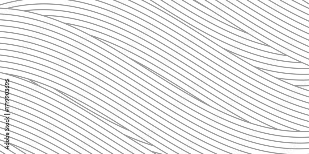 Poster modern simple line pattern vector ilustration geometric-pattern, seamless-pattern, abstract-pattern