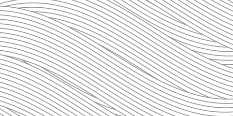 modern simple line pattern vector ilustration geometric-pattern, seamless-pattern, abstract-pattern