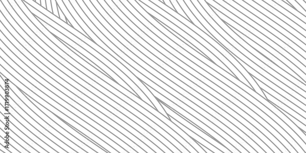 Poster modern simple line pattern vector ilustration geometric-pattern, seamless-pattern, abstract-pattern