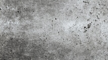 Obraz premium textured gray concrete wall background