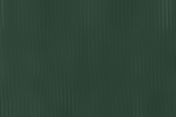 Dark Green Abstract Textured Background with Vertical Lines Subtle Variation