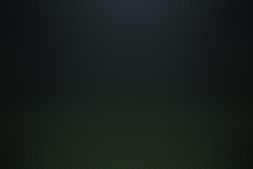 Dark green textured background for product presentations and graphic design