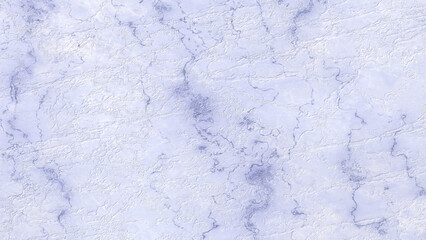 Elegant pale blue marble texture seamless stone for digital surface designs luxurious and modern background for various creative projects